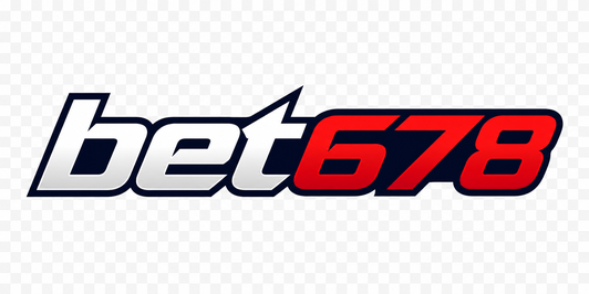 bet678